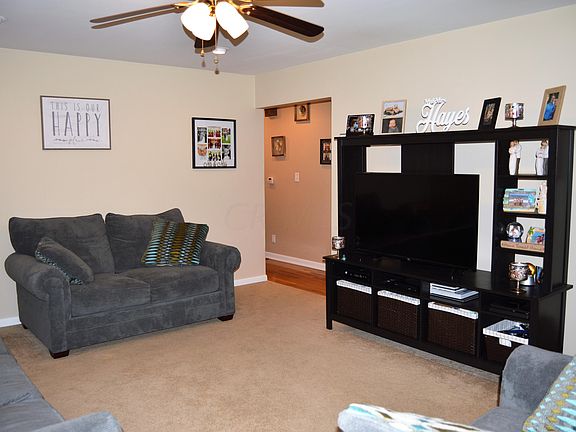 5th image of 1566 Alar Ave