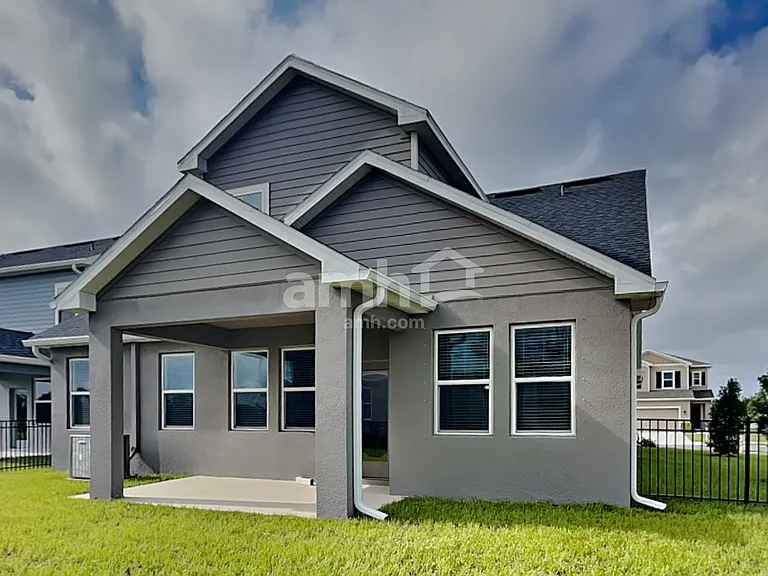 14605 Cedar Mill Dr — Photo 29