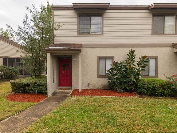 4th image of 8300 Plaza Gate Ln APT 1231