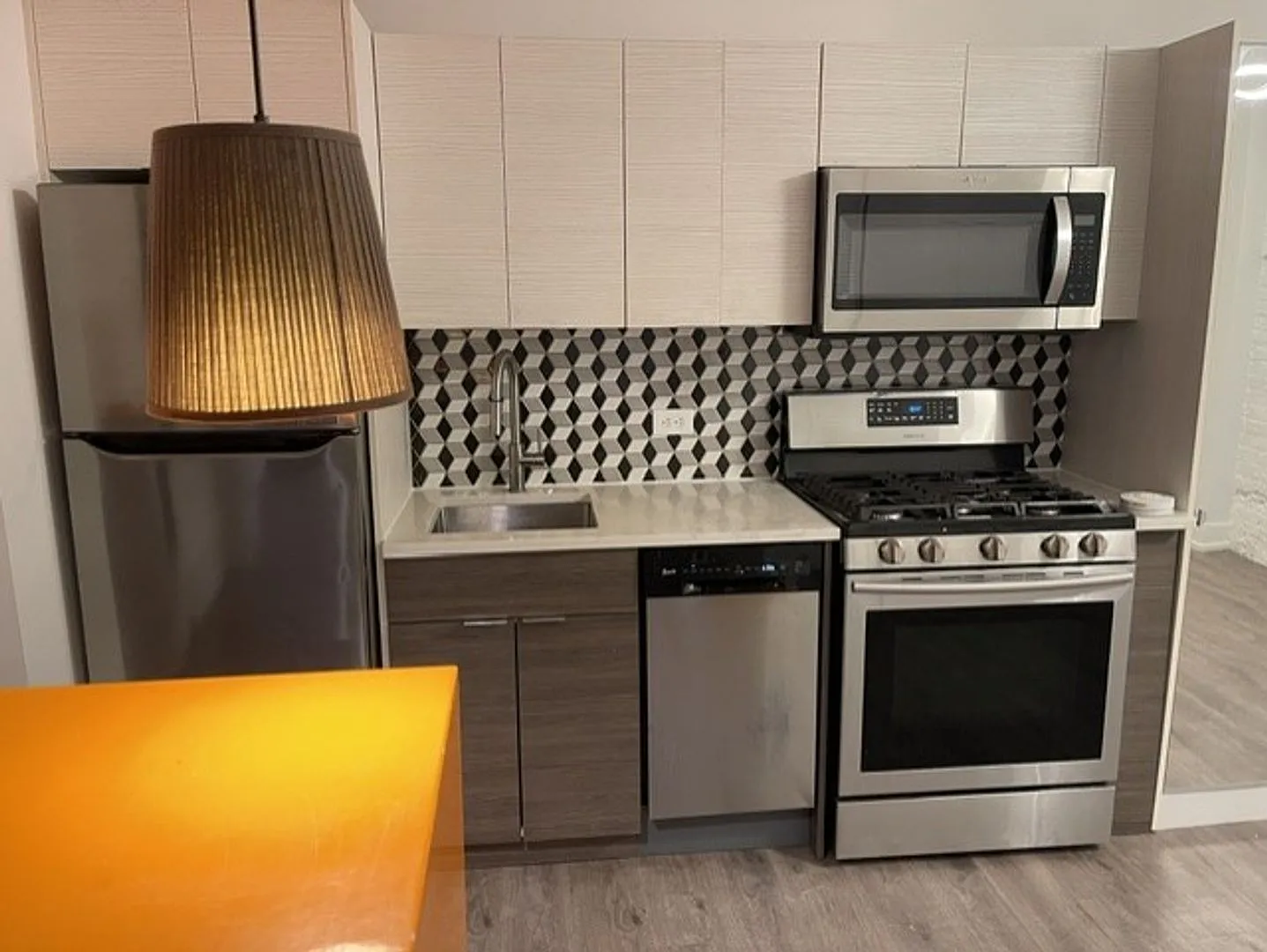 Bny Building Llc — Photo 1