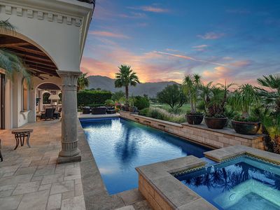 53870 Del Gato Dr, La Quinta, CA, 92253