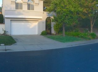 2005 Canyon Lakes Dr, San Ramon, CA 94582