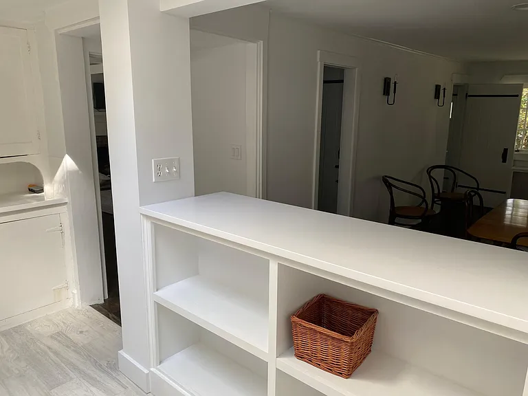 38 Rayfield Rd — Photo 13