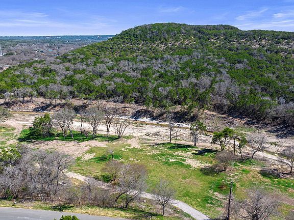 3rd image of 14101 Long Hollow Loop