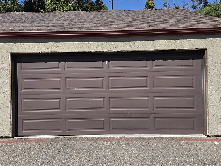 867 Shelsteve Ter — Photo 23