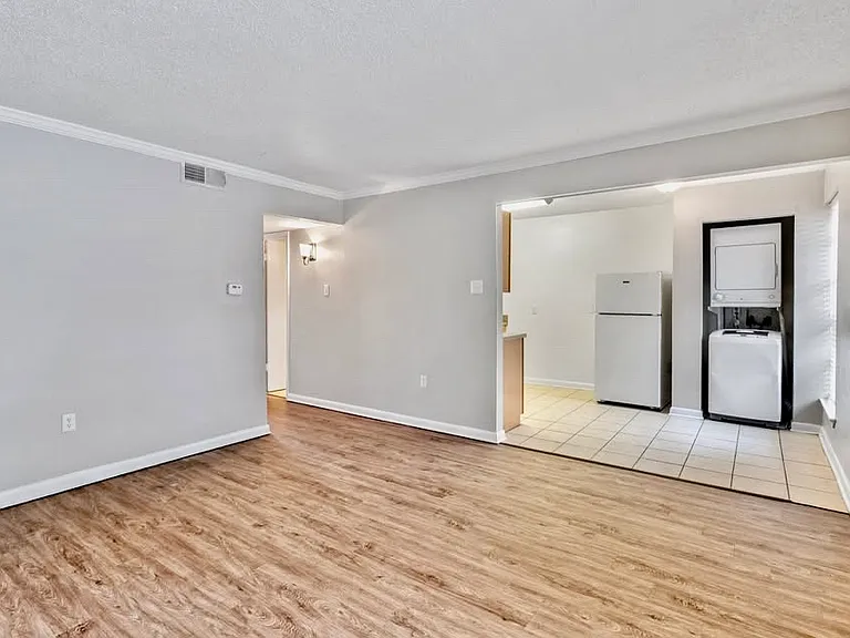 3262 Wyoming St #2 — Photo 3