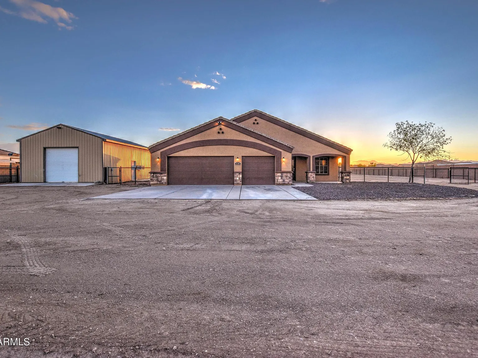 4 bed, 2.0 bath, 2210 sqft, $3,600 — Photo 1