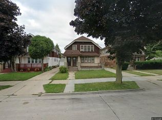 2906 N 59th St, Milwaukee, WI 53210