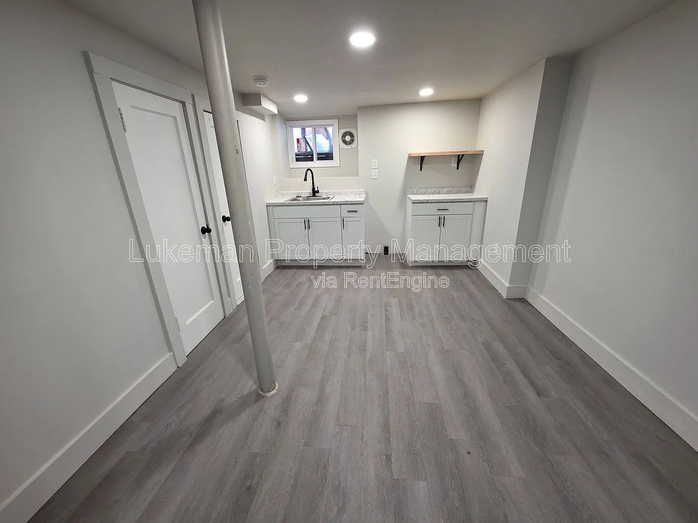1 bed, 1.0 bath, 1000 sqft, $850 — Photo 4