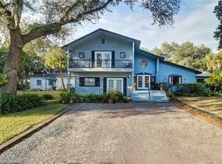 6425 River Rd, New Port Richey, FL 34652