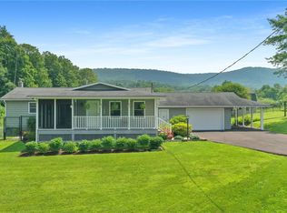 2083 W Danby Rd, Newfield, NY 14867
