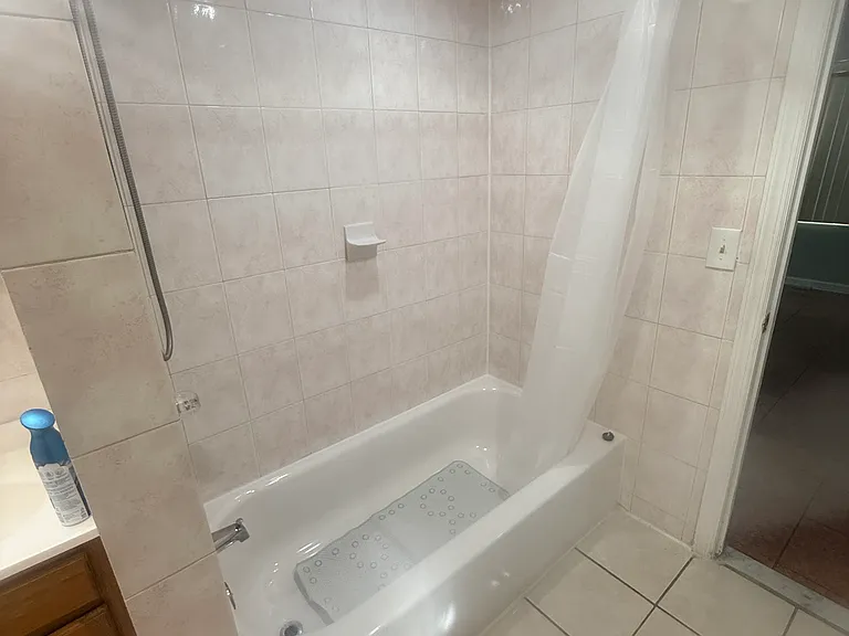 26 Lisa Ct — Photo 8