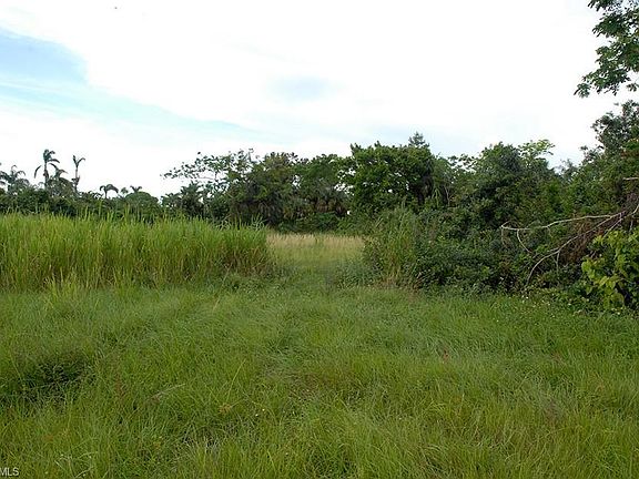 5th image of 261 Maine Ave Lot 14