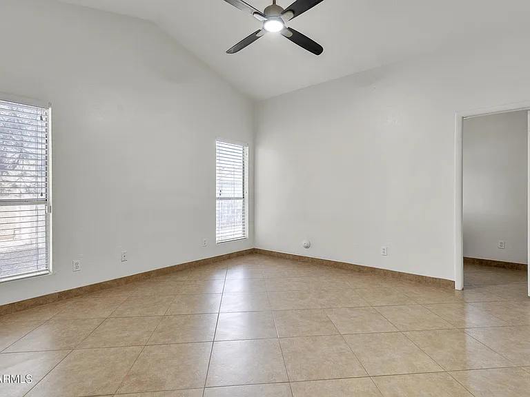 8834 W Purdue Ave — Photo 19
