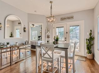 6801 Beckett Rd UNIT 137R, Austin, TX 78749