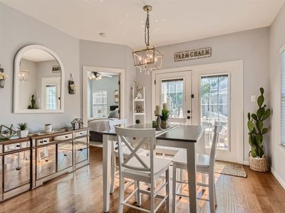 6801 Beckett Rd UNIT 137R, Austin, TX, 78749