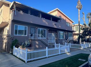 5439 Russell Ave APT 7, Los Angeles, CA 90027
