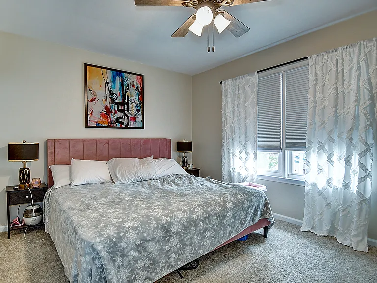 333 San Roman Dr — Photo 18