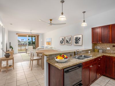 69-200 Pohakulana Pl APT N22, Waikoloa, HI, 96738