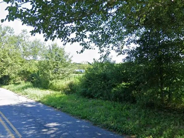 0 Gun Club Rd, Nazareth, PA 18064