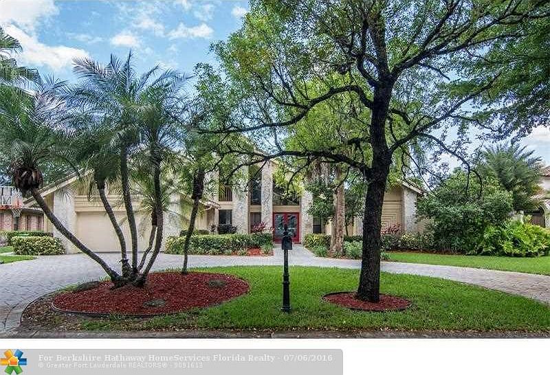 1st image of 10216 Vestal Ct