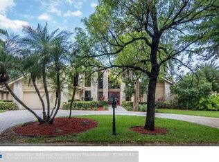 10216 Vestal Ct, Coral Springs, FL 33071