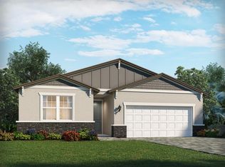 1328 Oakhaven Ave, Ormond Beach, FL 32174
