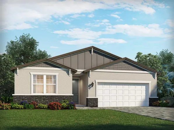 1328 Oakhaven Ave, Ormond Beach, FL 32174