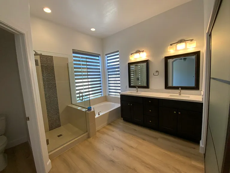 6204 E Phelps Rd — Photo 11