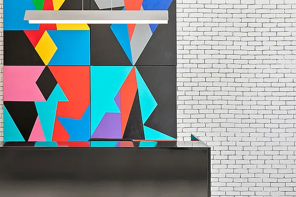 Rented by Corcoran | media 23