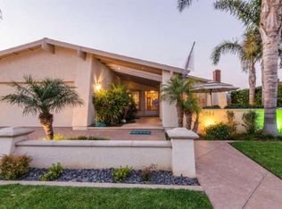 3071 Luff Ct, Oxnard, CA 93035