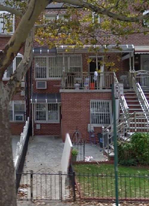 1st image of 10116 Avenue J
