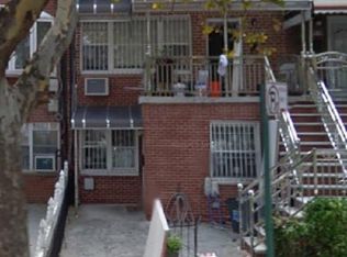 10116 Avenue J, Brooklyn, NY