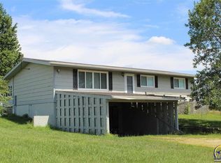 21776 S Us Highway 56, Osage City, KS 66523