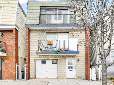 503 Palisade Ave, Union City, NJ, 07087