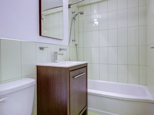 98-22 63rd Drive image 20 of 33