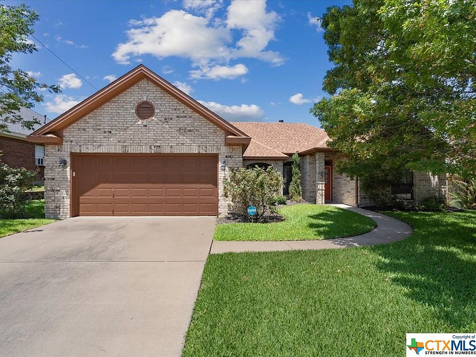 1st image of 2504 Pin Oak Dr
