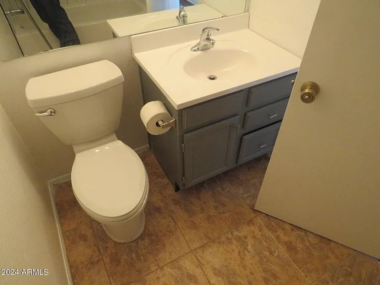 921 W University Dr #1129 — Photo 16