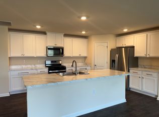 30 Porto Ct, Saint Augustine, FL 32084