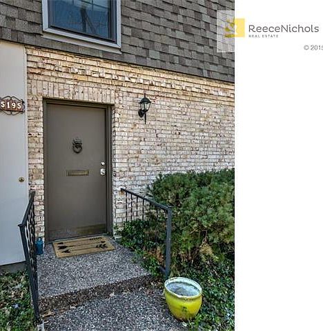 1st image of 5195 W 75th St