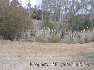 700 Anderson Creek Dr, Spring Lake, NC 28390