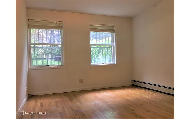 Rented by Douglas Elliman | media 21