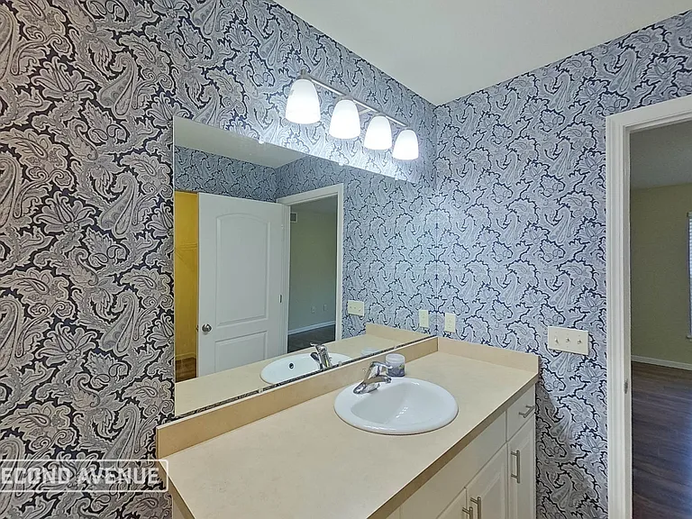 9 Klines Cv — Photo 17