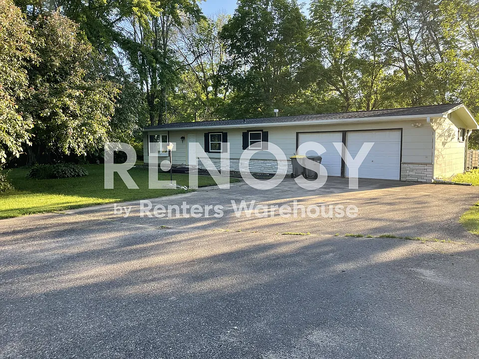 946 County Road T