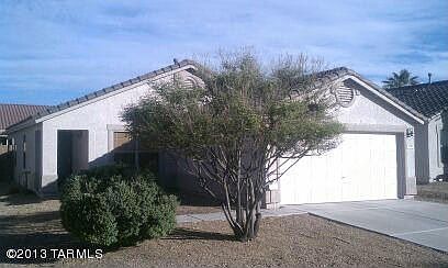 1st image of 3957 W Pine Creek Way