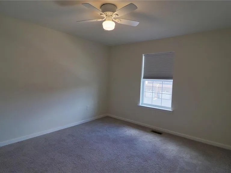 3578 Sweetgum Dr — Photo 25