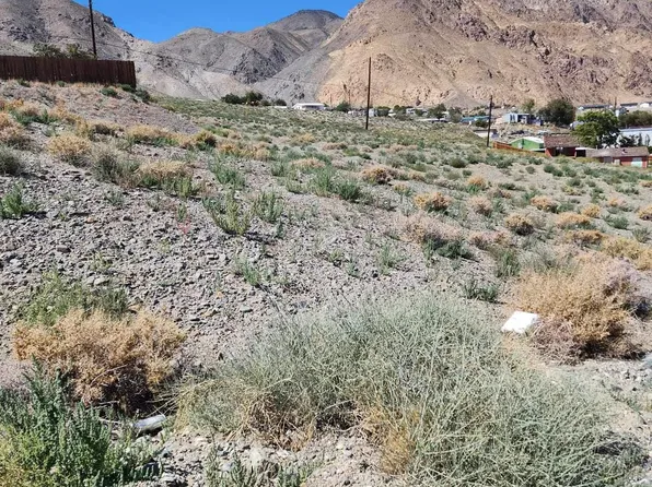 129 Boyd Dr, Walker Lake, NV 89415