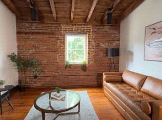 437 W Grant St #304, Lancaster, PA 17603