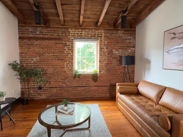 437 W Grant St #303, Lancaster, PA 17603