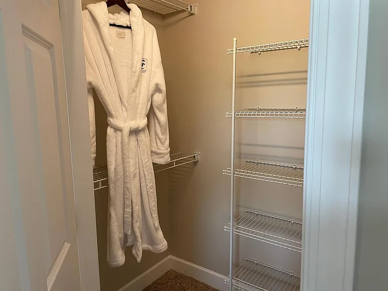 700 Zumstein Ln #308 — Photo 17